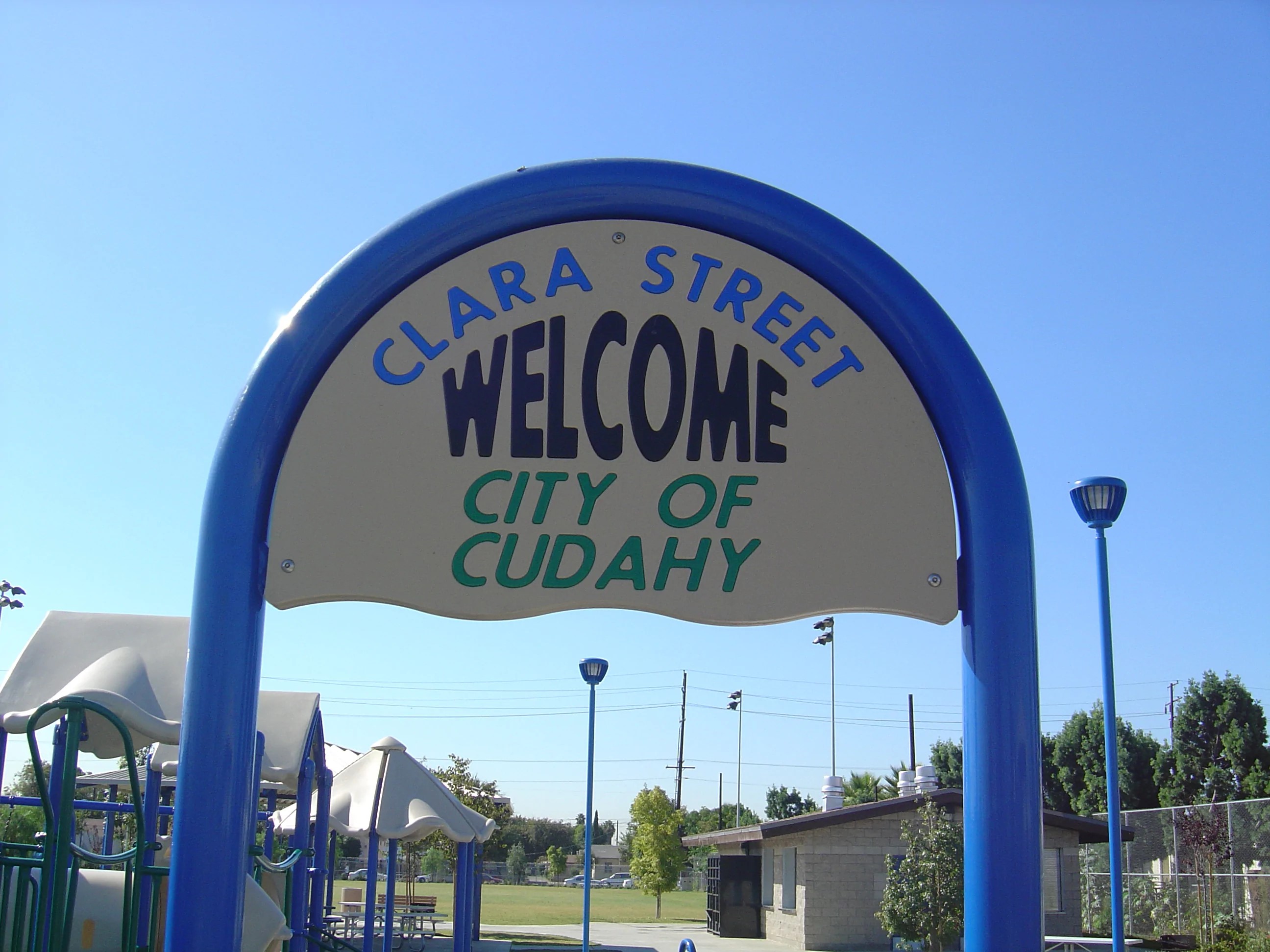 Cudahy real estate appraisal services — Home Point Appraisal, Los Angeles