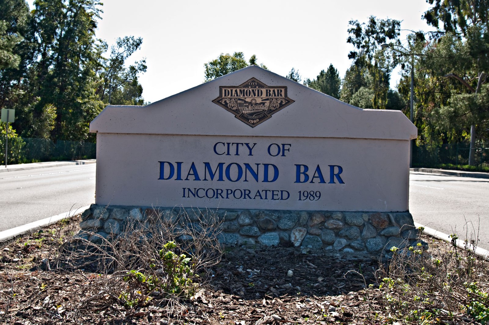 Diamond Bar real estate appraisal services — Home Point Appraisal, Los Angeles