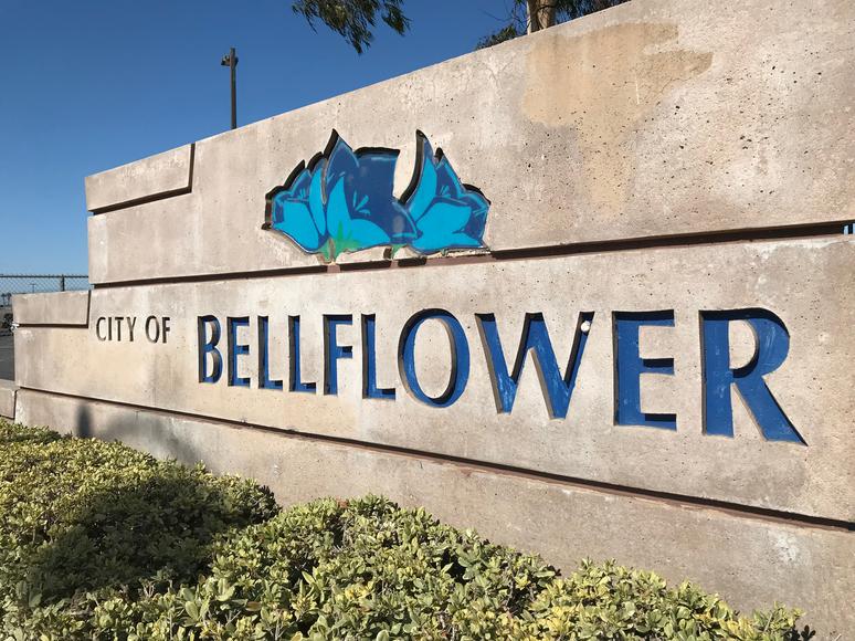 Bellflower real estate appraisal services — Home Point Appraisal, Los Angeles