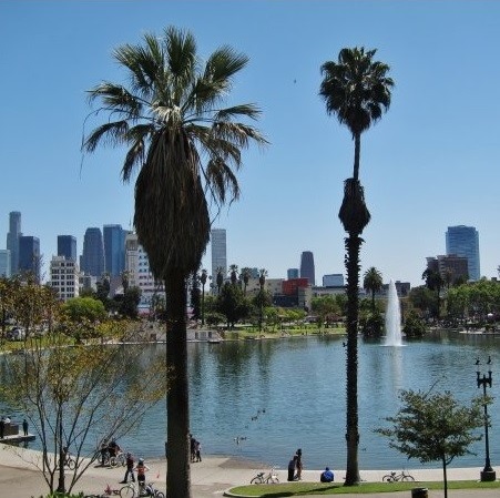 Westlake real estate appraisal services — Home Point Appraisal, Los Angeles