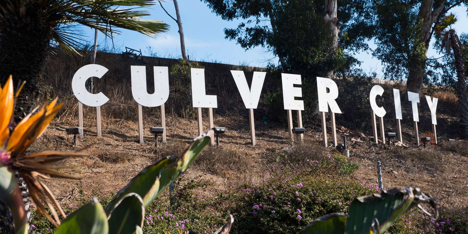 Culver City real estate appraisal services — Home Point Appraisal, Los Angeles