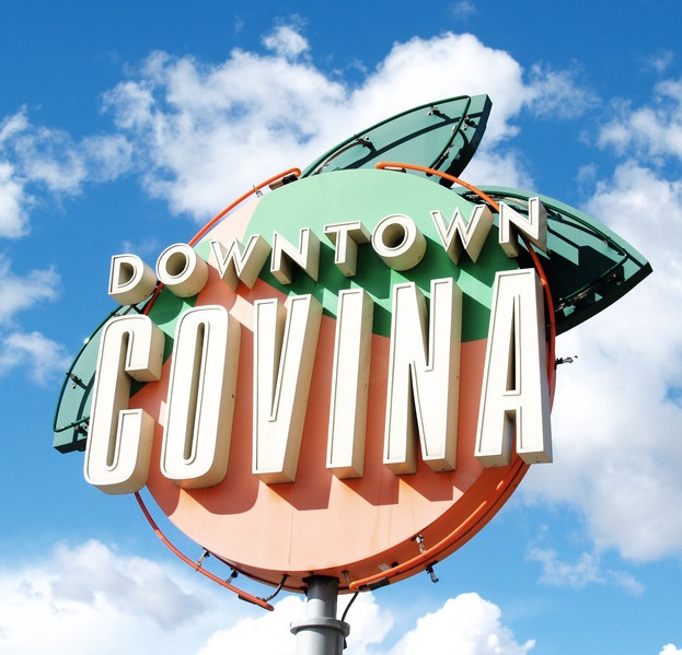 Covina real estate appraisal services — Home Point Appraisal, Los Angeles