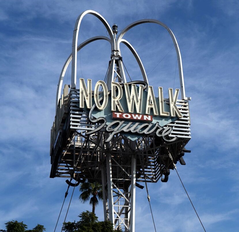 Norwalk real estate appraisal services — Home Point Appraisal, Los Angeles
