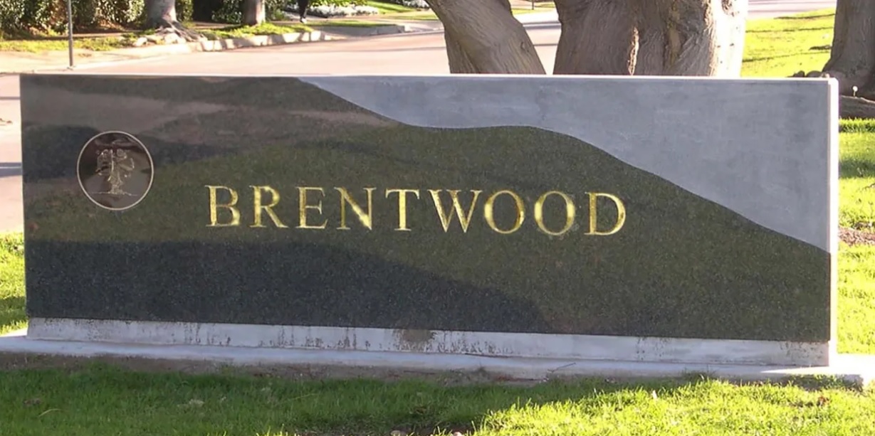 Brentwood real estate appraisal services — Home Point Appraisal, Los Angeles