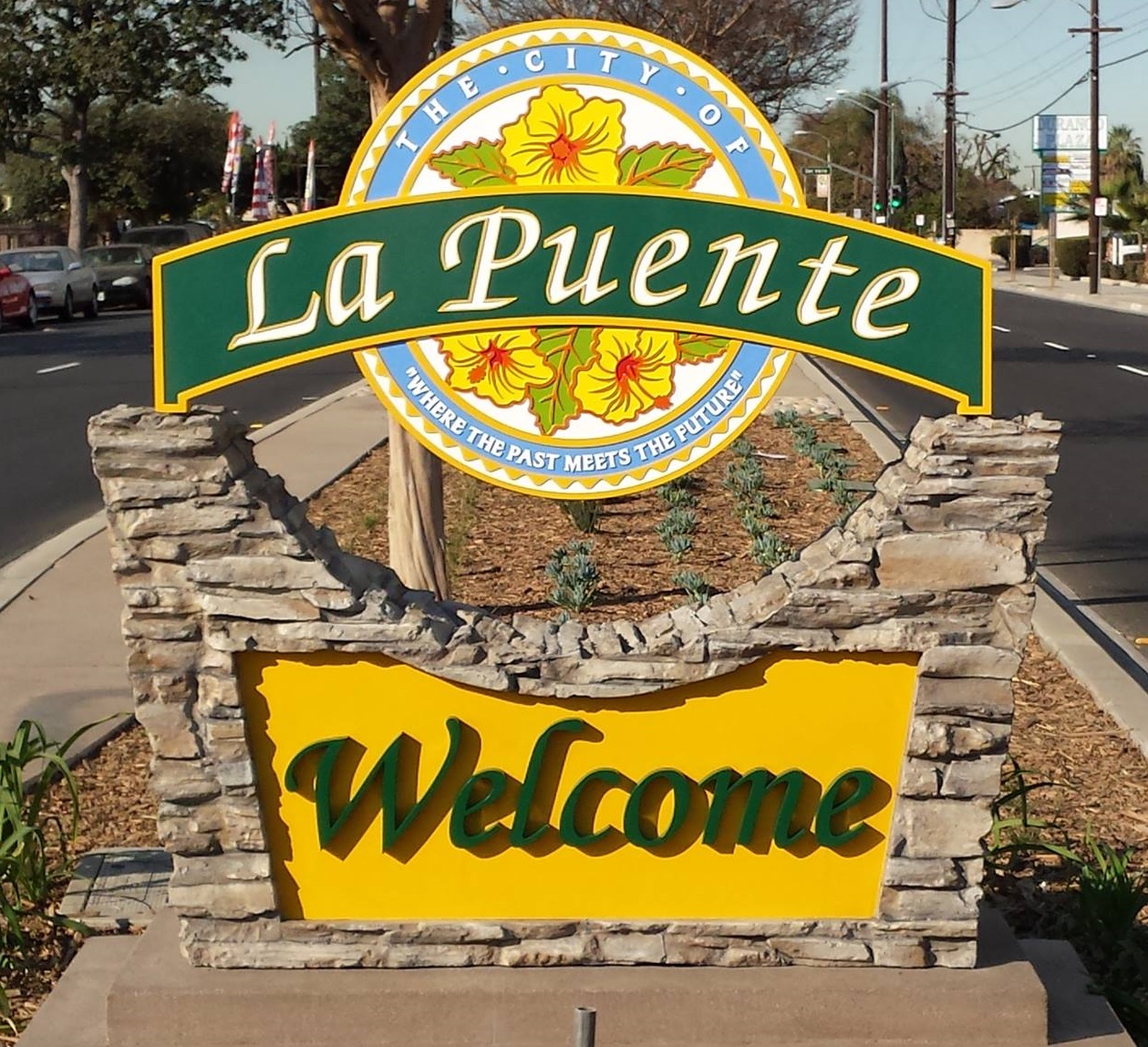 La Puente real estate appraisal services — Home Point Appraisal, Los Angeles