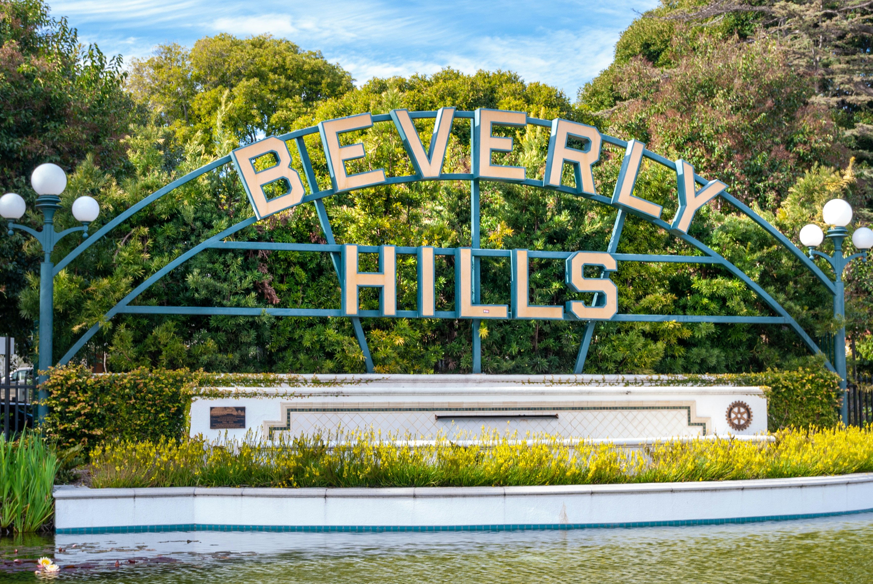 Beverly Hills real estate appraisal services — Home Point Appraisal, Los Angeles
