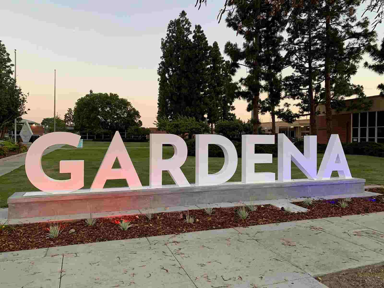 Gardena real estate appraisal services — Home Point Appraisal, Los Angeles