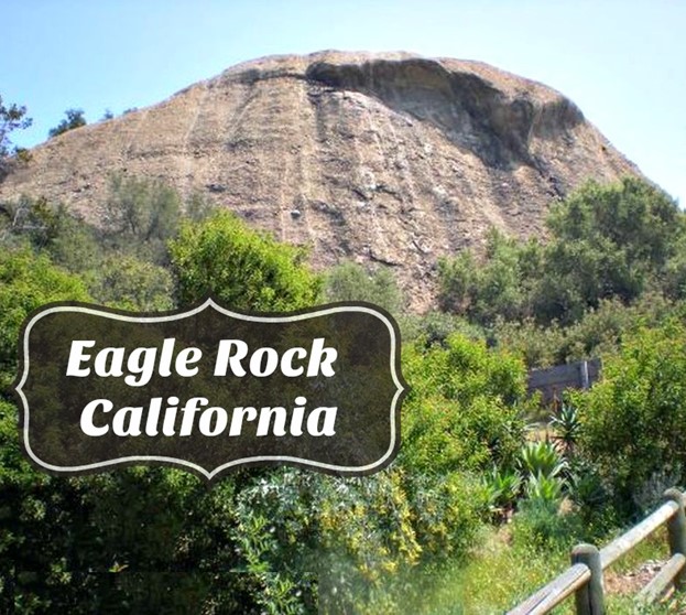 Eagle Rock real estate appraisal services — Home Point Appraisal, Los Angeles
