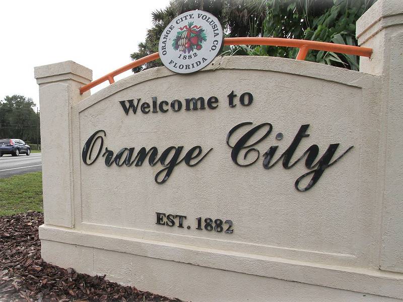 Orange real estate appraisal services — Home Point Appraisal, Los Angeles