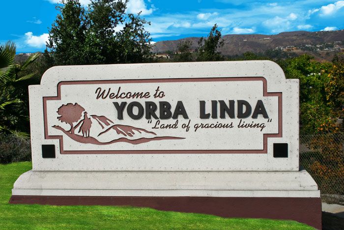 Yorba Linda real estate appraisal services — Home Point Appraisal, Los Angeles
