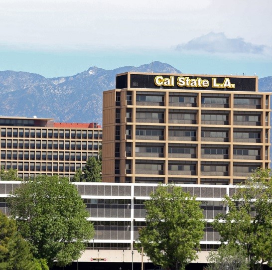 University Hills real estate appraisal services — Home Point Appraisal, Los Angeles