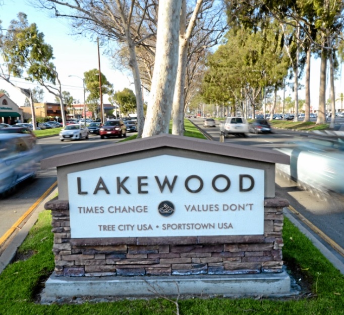 Lakewood real estate appraisal services — Home Point Appraisal, Los Angeles