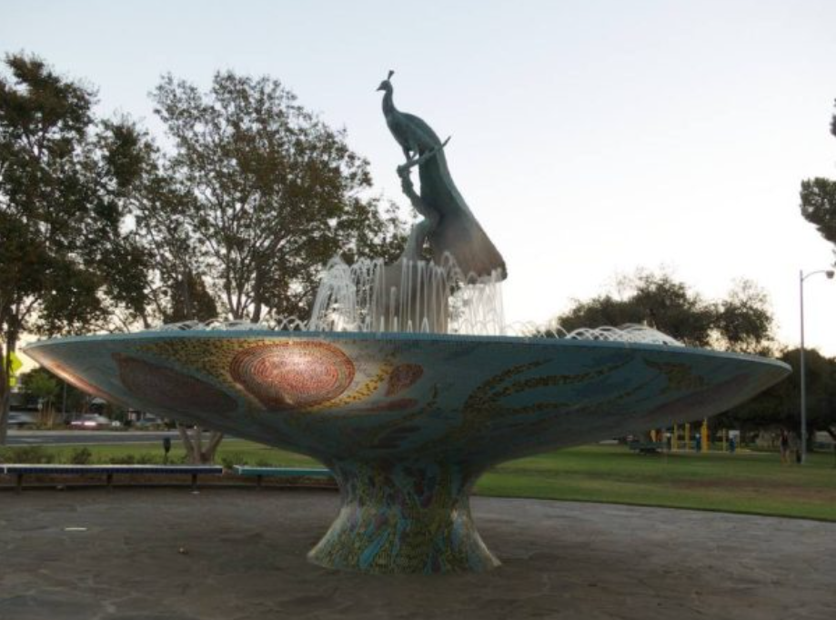 Arcadia real estate appraisal services — Home Point Appraisal, Los Angeles