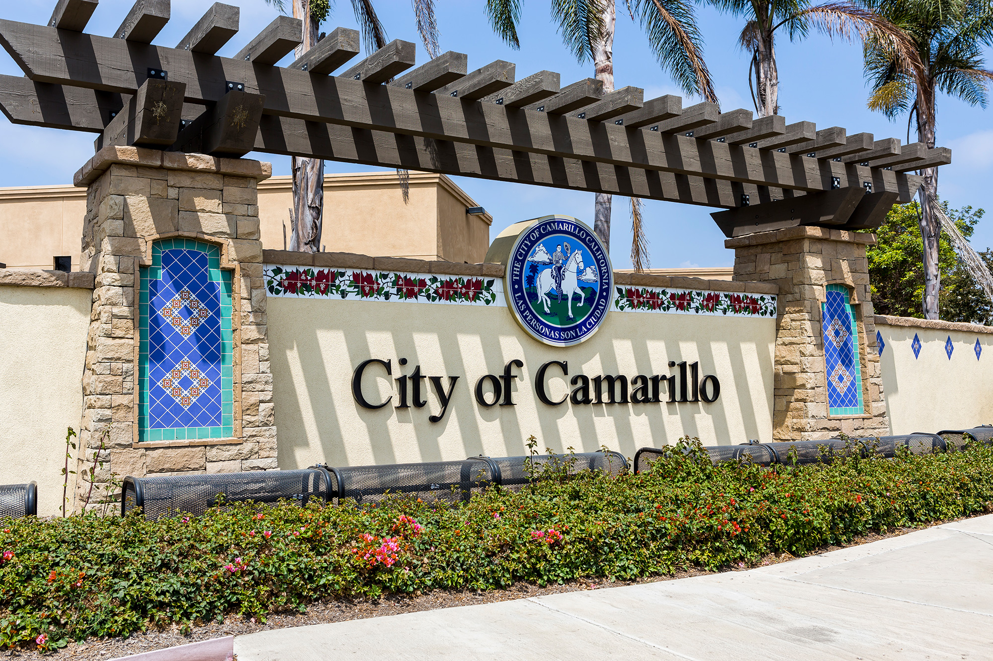 Camarillo real estate appraisal services — Home Point Appraisal, Los Angeles
