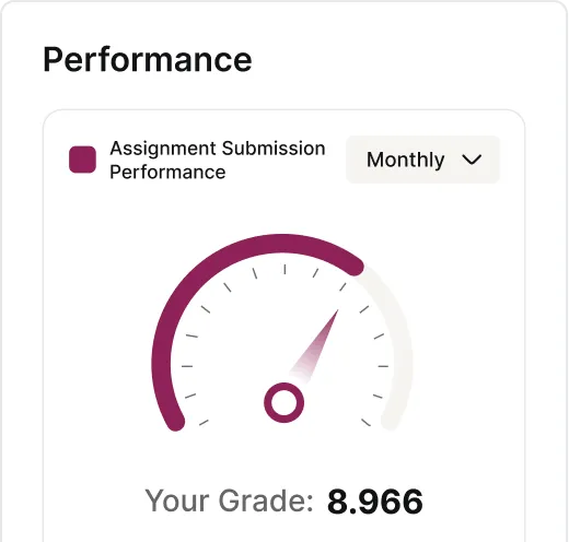 Feature Marquee Image