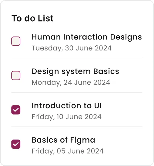 Feature Marquee Image