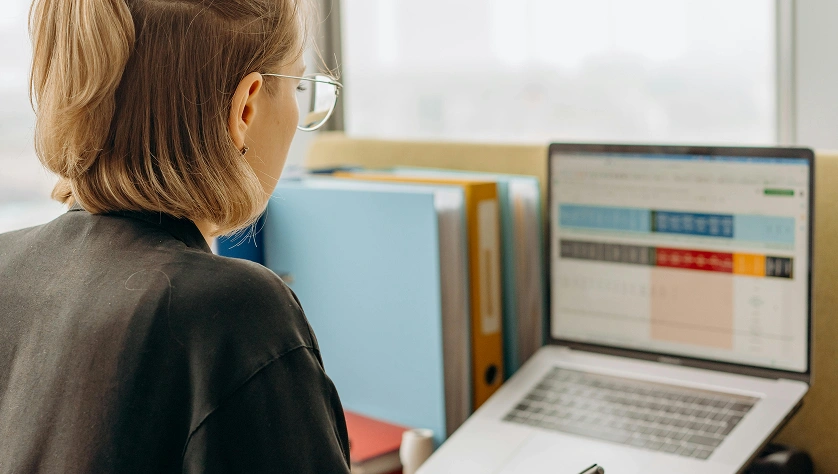 Blogs Thumbnail Image