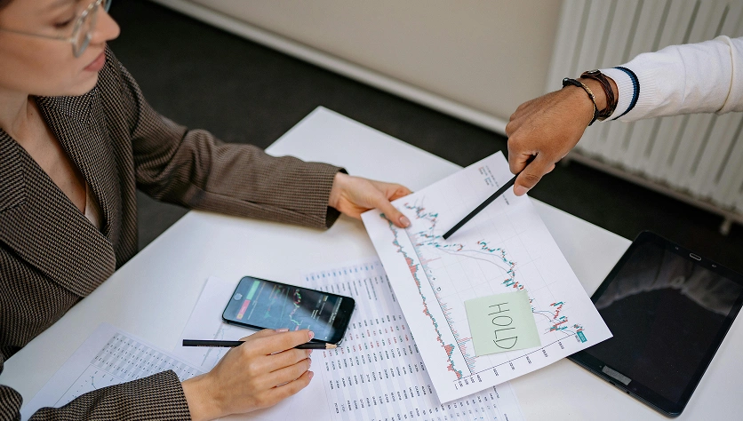 Blogs Thumbnail Image