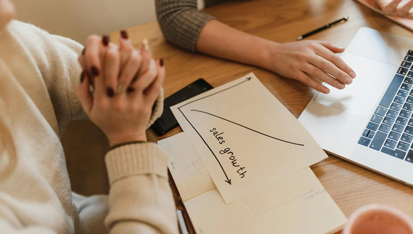 Blogs Thumbnail Image