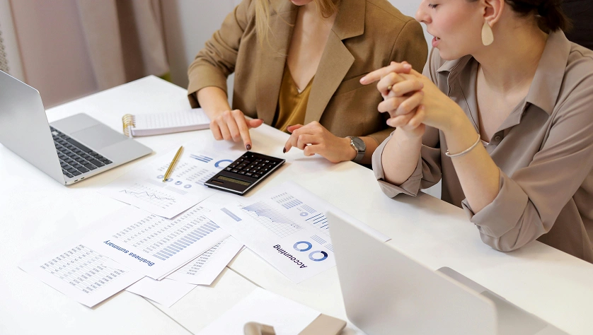 Blogs Thumbnail Image