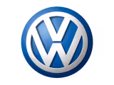 volkswagen logo