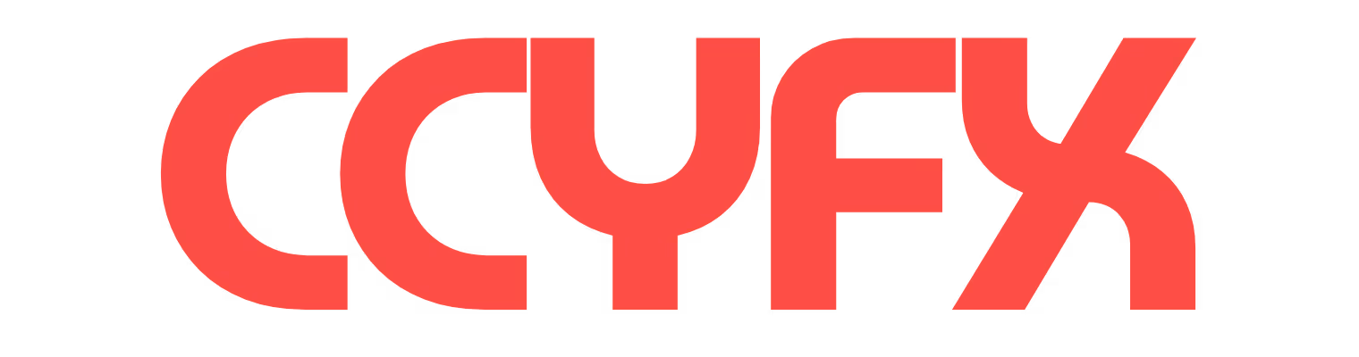 CCYFX