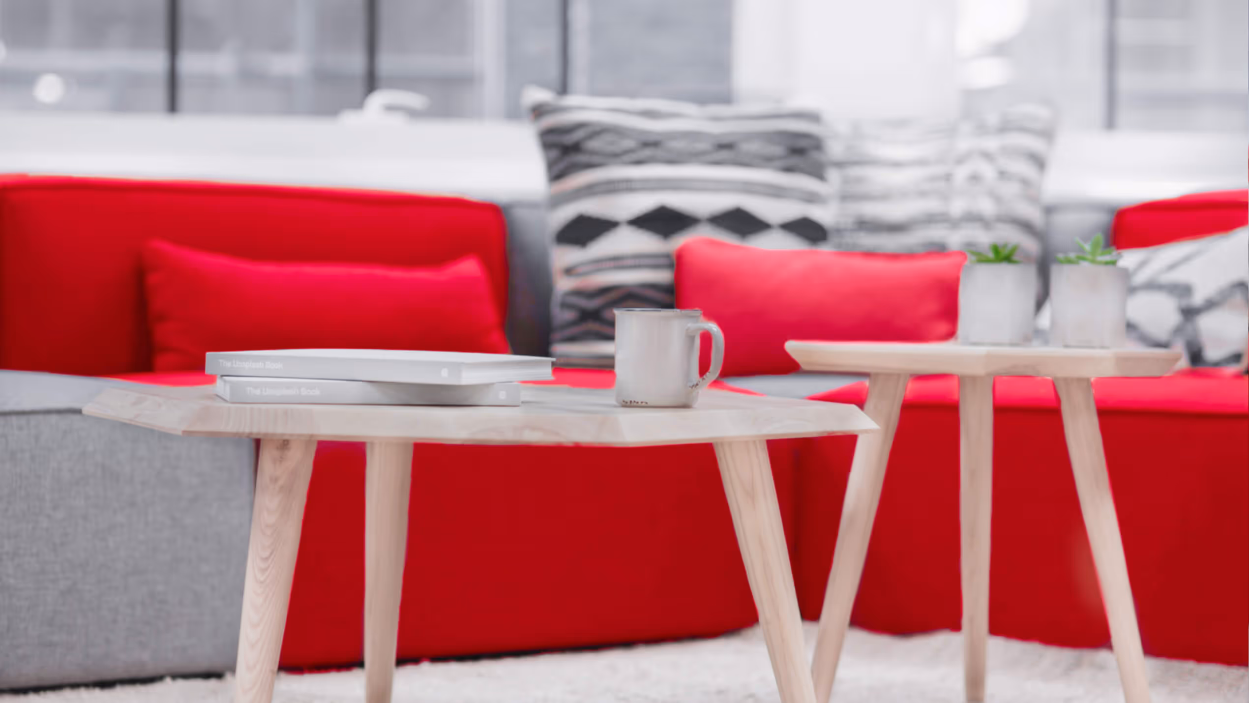 High-Risk Onboarding at CCYFX: How We Say “Yes” Without Blowing Up Our Banking