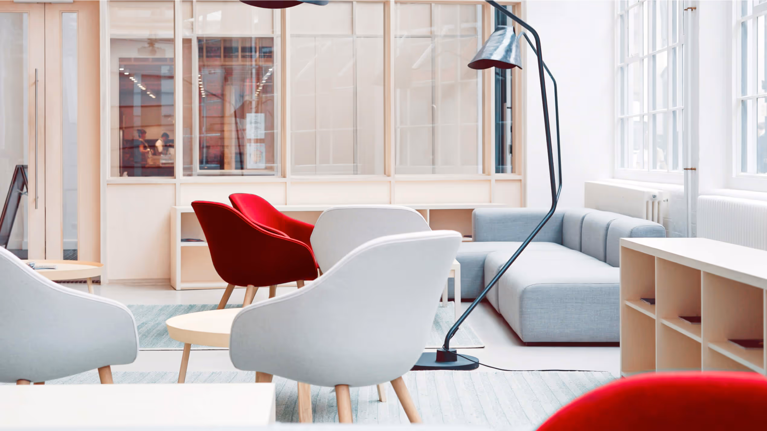 How to request a credit line increasement to your bank