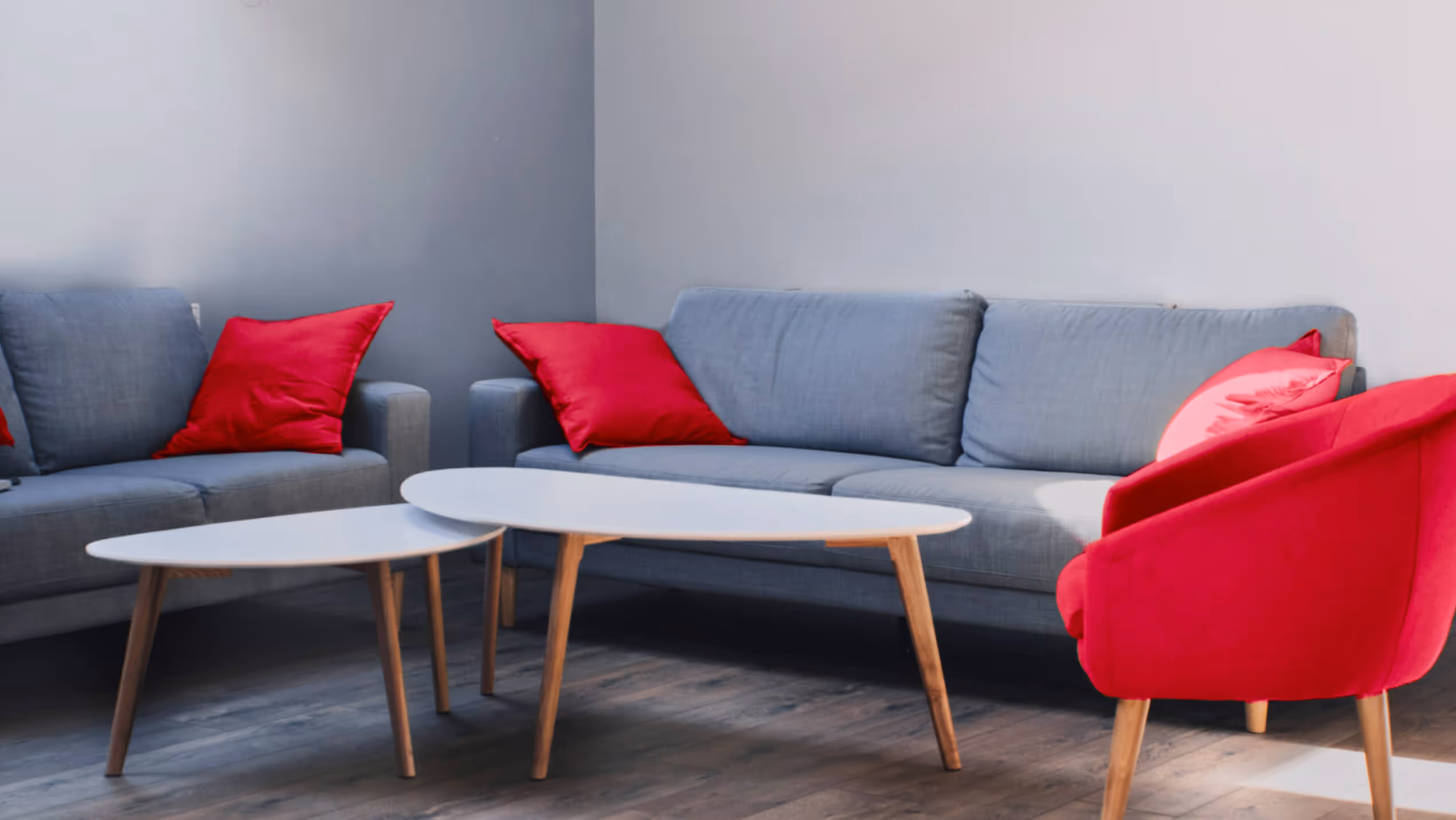 What is a credit line, and how you can use it for your business