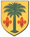blason de mackenheim