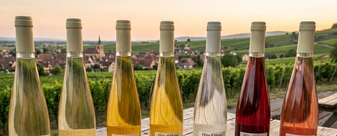 reunion du conseil municipal dans la salle de la mairie