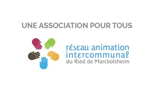 facade de l'ecole maternelle