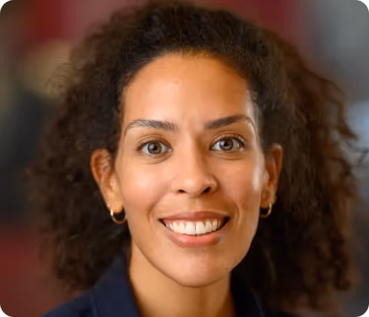 Profile image of Dr Tanisha Spratt