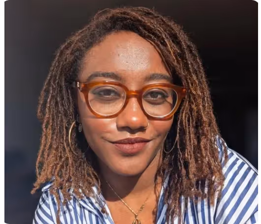 Profile image of Dr Nkasi Stoll