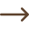 right arrow