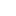 Right-pointing arrow icon