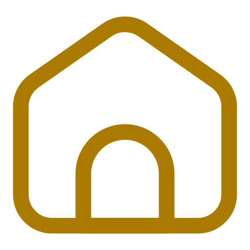 adu constructions