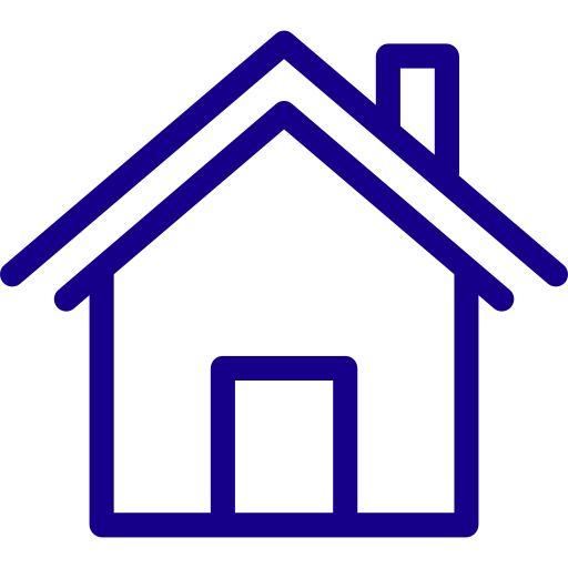 whole house remodel