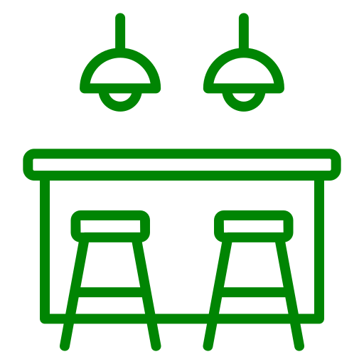 kitchen design