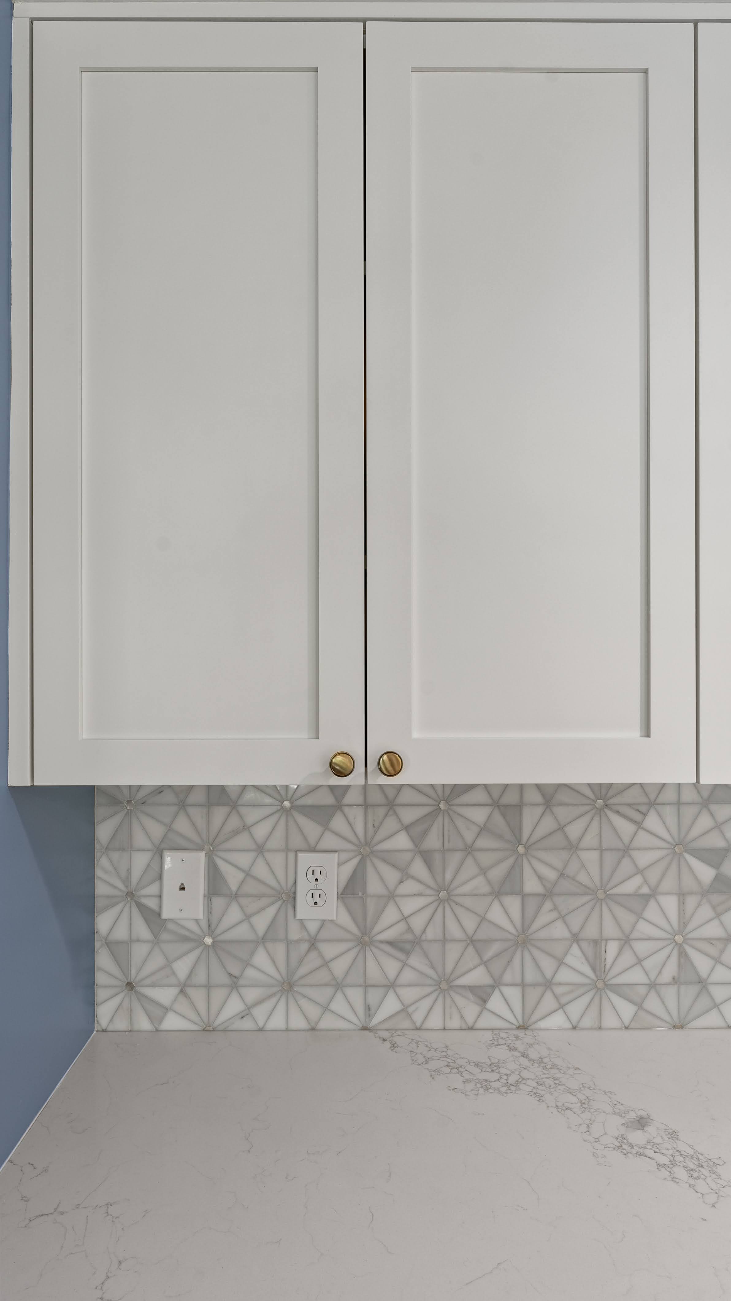 Luxury Kitchen Update Service in Mukilteo - After