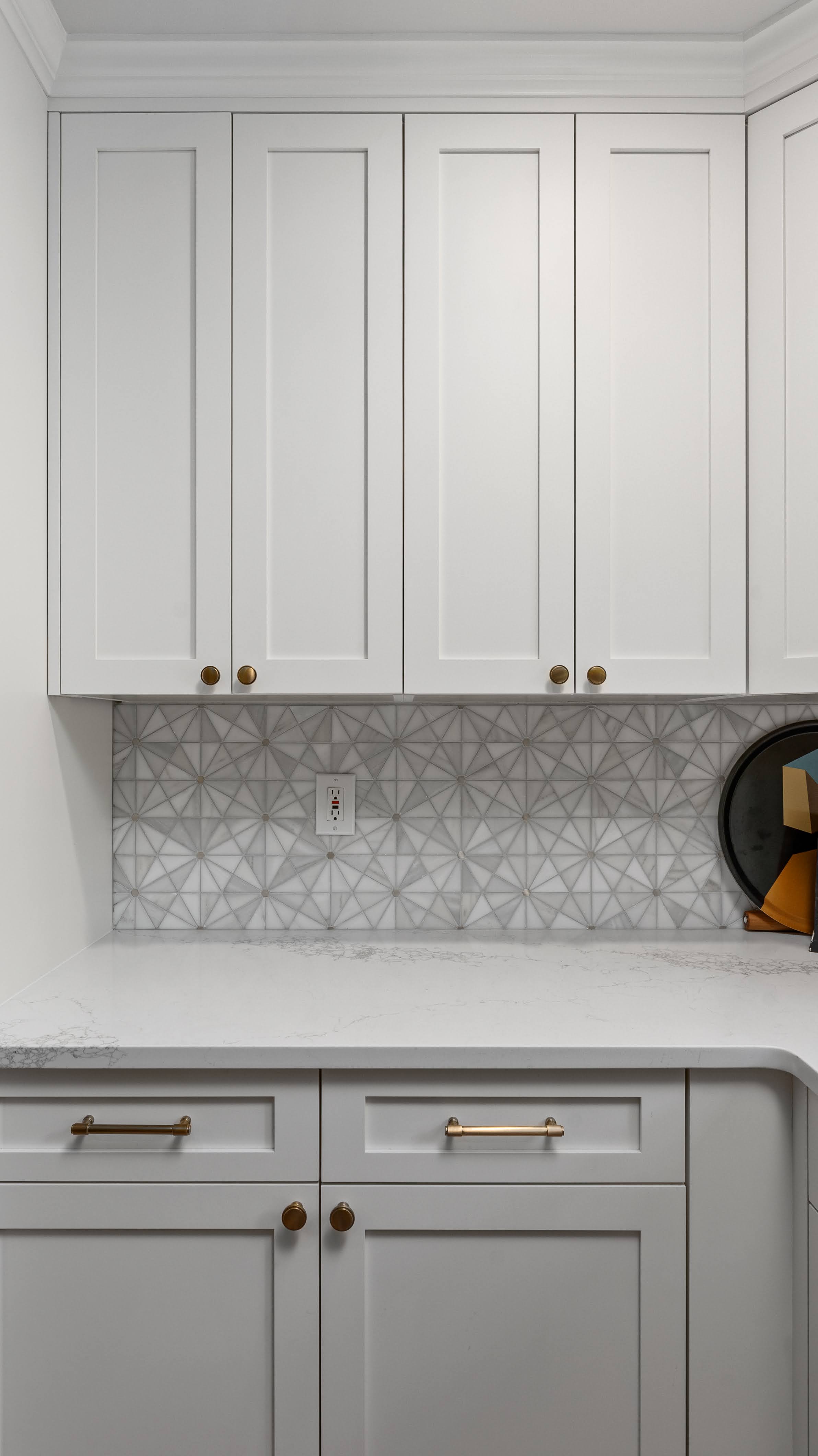 Luxury Kitchen Update Service in Mukilteo - After