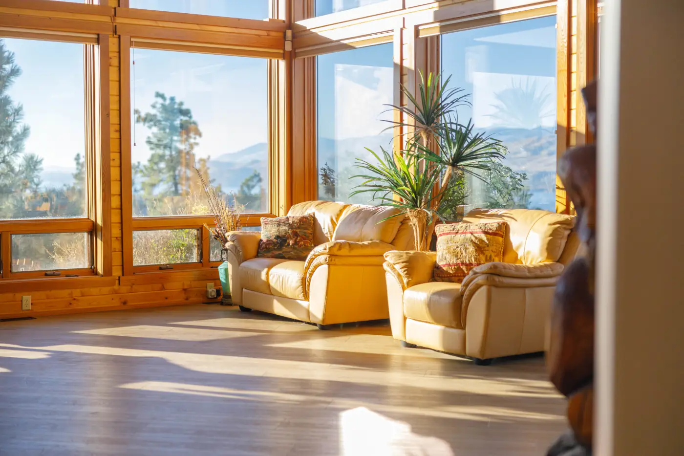 Transform Every Room: A Complete Whole Home Renovation Guide