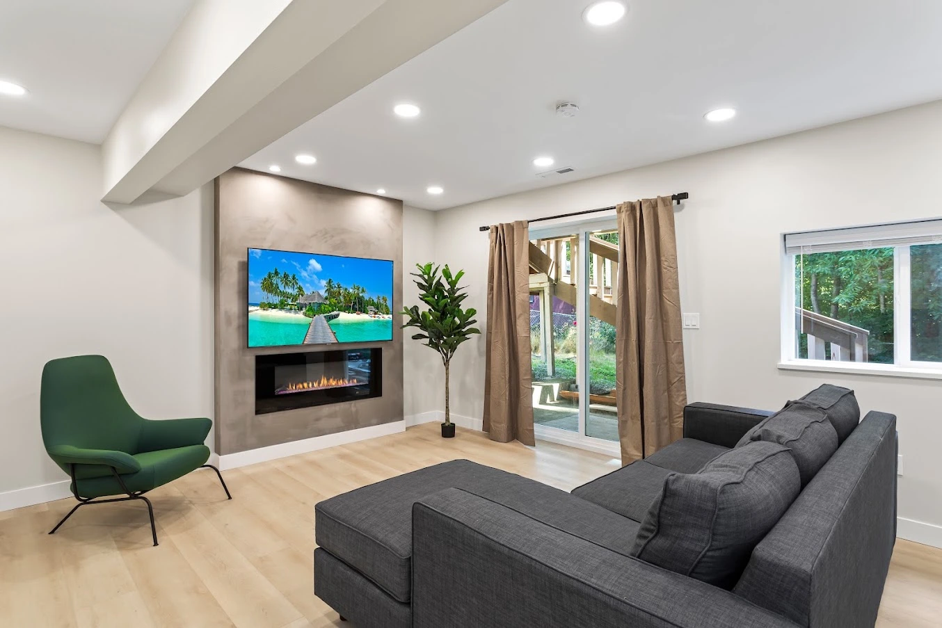 CraftHaus remodeling process overview for Lynnwood WA homeowner