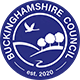 Buckinghamshire Council