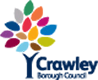 Crawley Borough Council