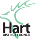 Hart District Council
