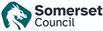 Somerset Council
