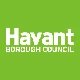 Havant District Council