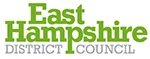 East Hampshre Council