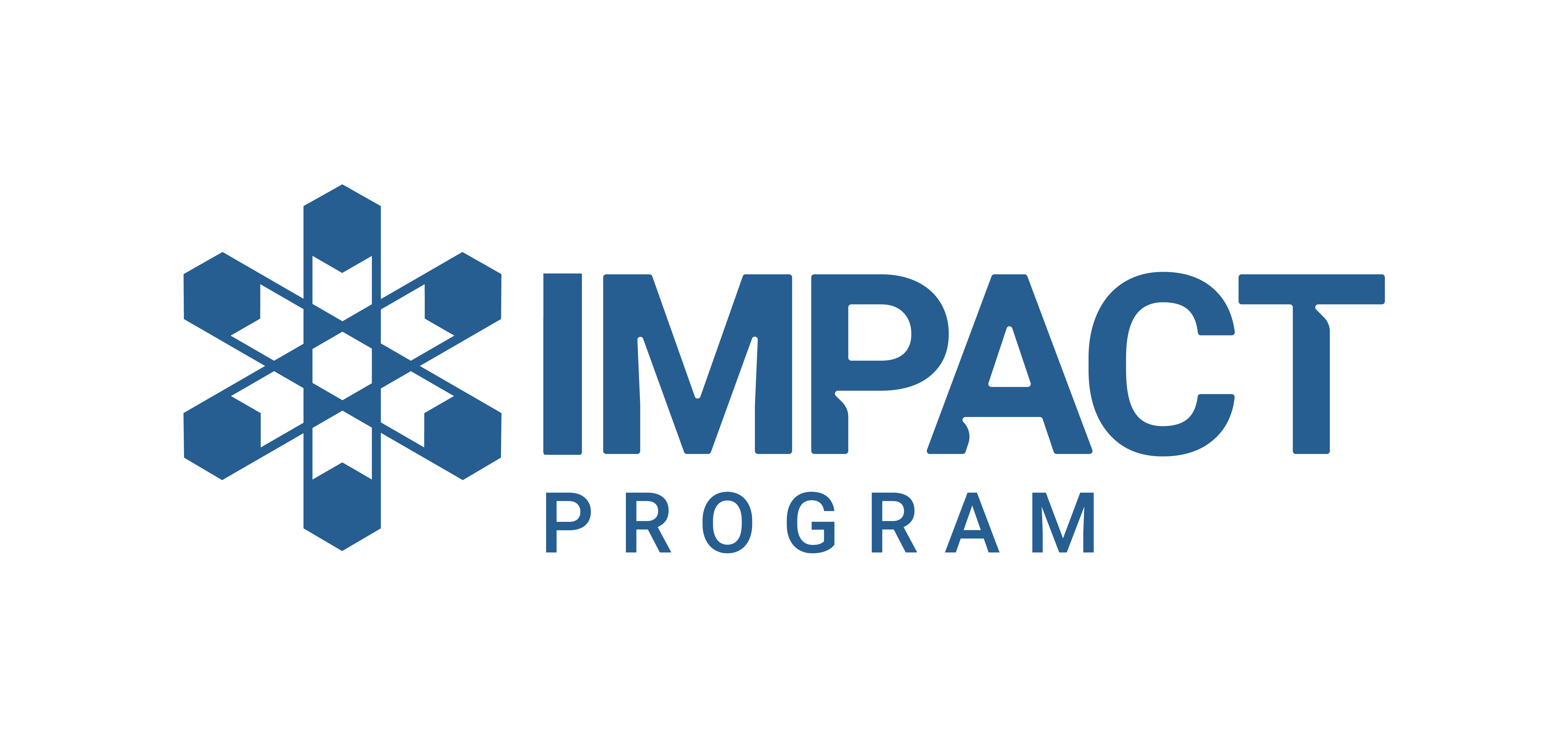 Implant-associated infection research at The Ottawa Hospital led by Dr. Hesham Abdelbary